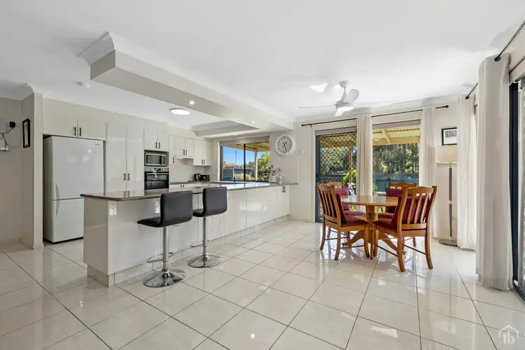 Sixth view of Homely house listing, 157 Botanical Circuit, Banora Point NSW 2486