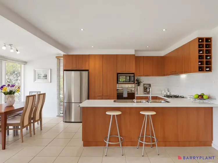 Fourth view of Homely house listing, 18 Tunbridge Street, Rhyll VIC 3923