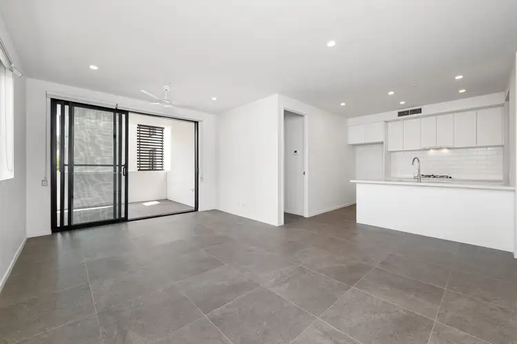 1309/11 Peter Doherty Street, Dutton Park QLD 4102