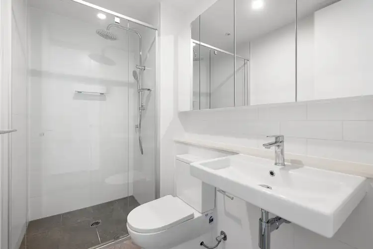 Third view of Homely unit listing, 1309/11 Peter Doherty Street, Dutton Park QLD 4102