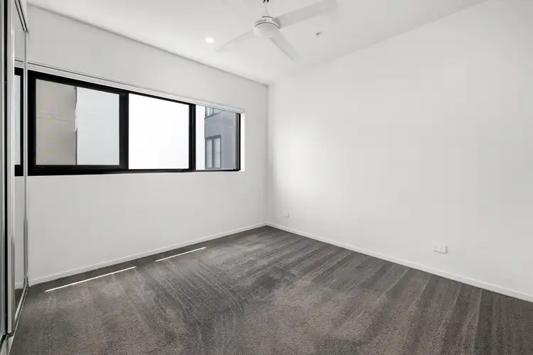Fourth view of Homely unit listing, 1309/11 Peter Doherty Street, Dutton Park QLD 4102