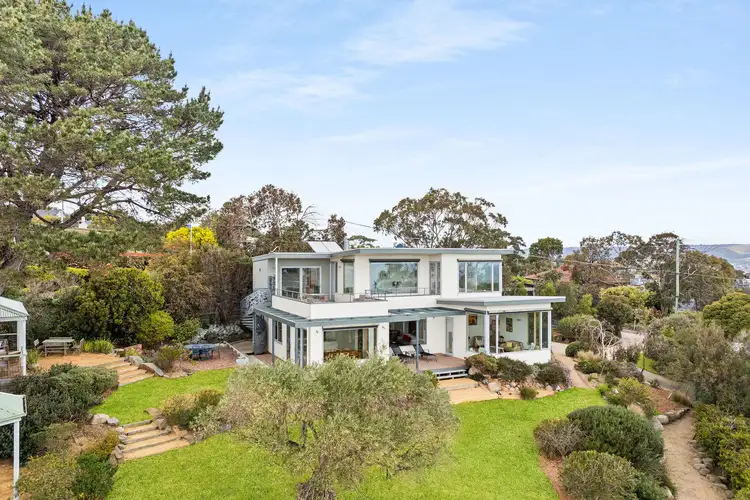 39 Stanley Crescent, Mount Martha VIC 3934