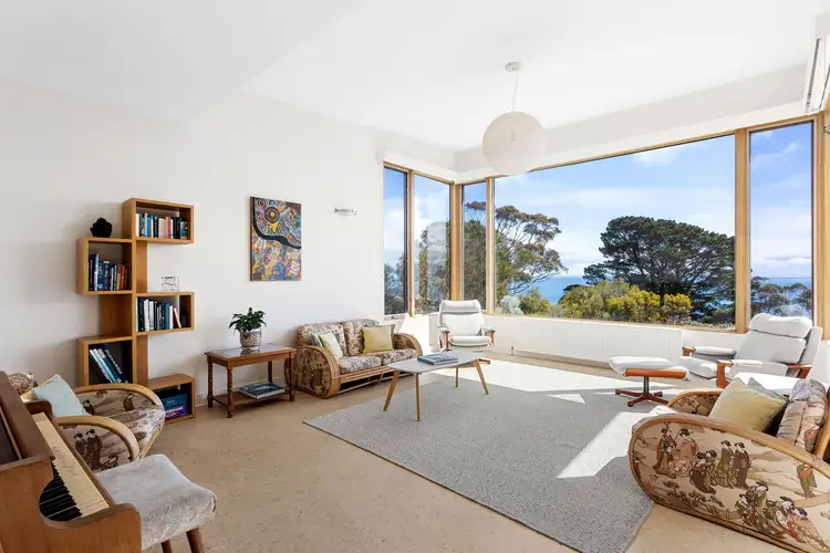 39 Stanley Crescent, Mount Martha VIC 3934