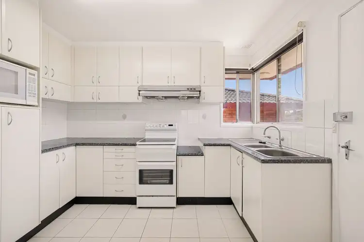 Fourth view of Homely villa listing, 8/34-40 Baltimore Street, Belfield NSW 2191