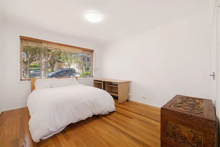 Fifth view of Homely villa listing, 8/34-40 Baltimore Street, Belfield NSW 2191