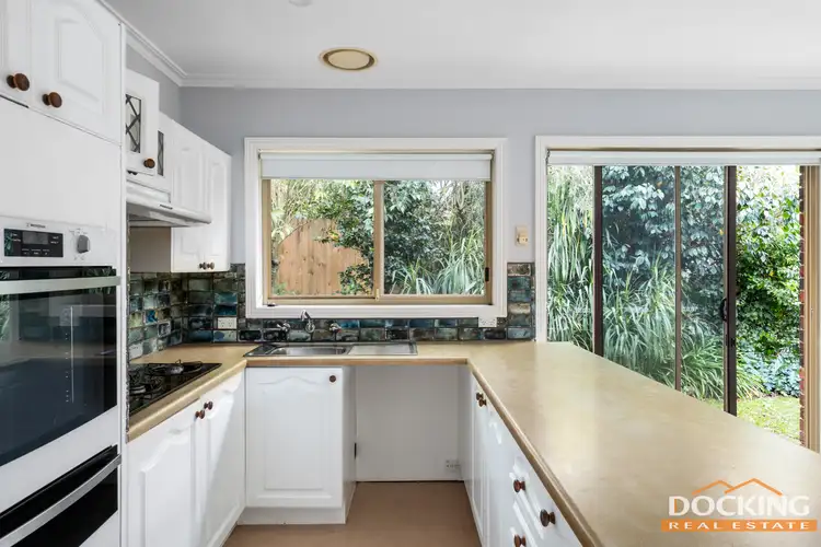Main view of Homely unit listing, 2/167 Mount Pleasant Road, Forest Hill VIC 3131