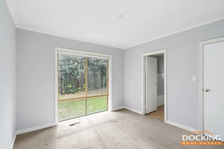 Fourth view of Homely unit listing, 2/167 Mount Pleasant Road, Forest Hill VIC 3131