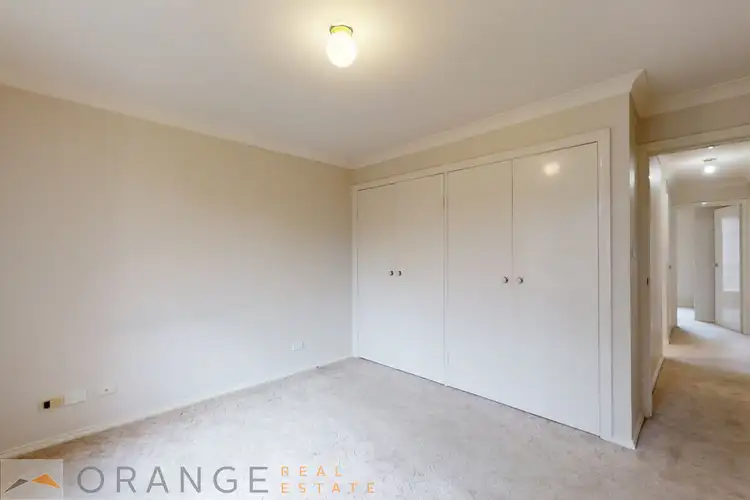 Fourth view of Homely semi-detached listing, 1/9 Newman Street, Orange NSW 2800
