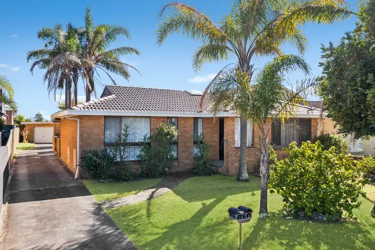 128 Stella Street, Toowoon Bay NSW 2261