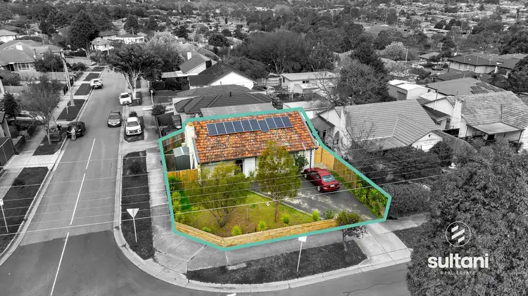 97 Ash Street, Doveton VIC 3177