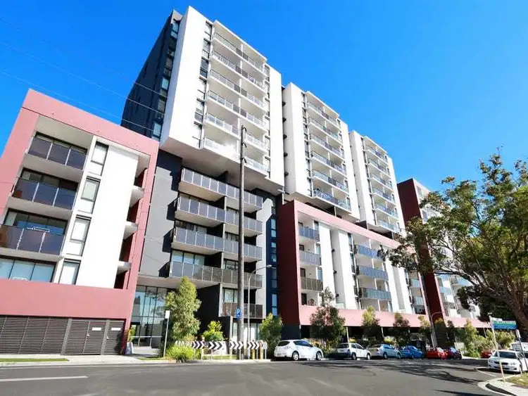 LG06/1B Pearl Street, Hurstville NSW 2220