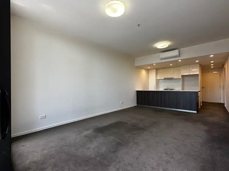 Second view of Homely apartment listing, LG06/1B Pearl Street, Hurstville NSW 2220