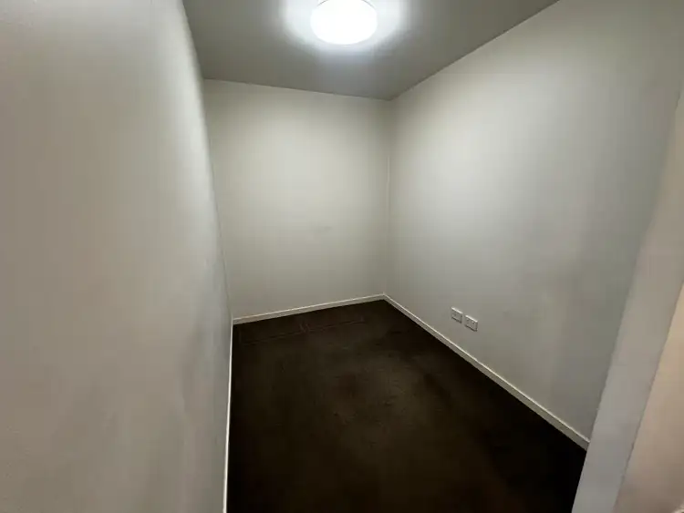 Fifth view of Homely apartment listing, LG06/1B Pearl Street, Hurstville NSW 2220