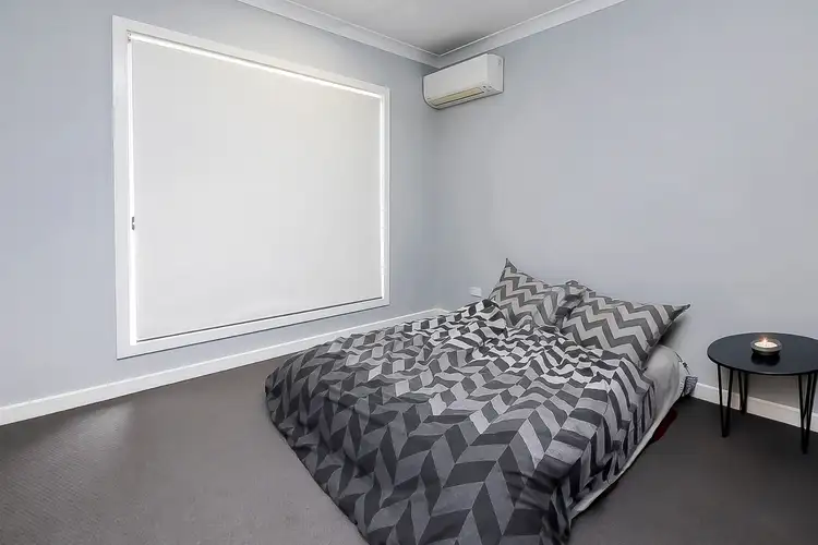 Fourth view of Homely semi-detached listing, 12 Chandon Court, Hillcrest QLD 4118