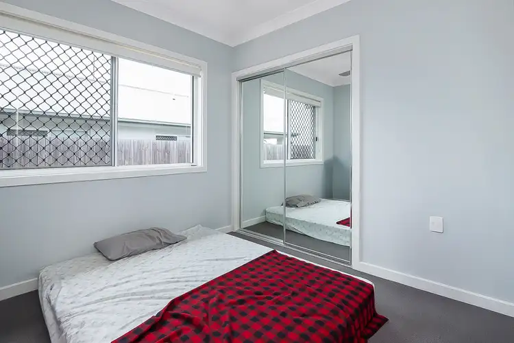 Fifth view of Homely semi-detached listing, 12 Chandon Court, Hillcrest QLD 4118