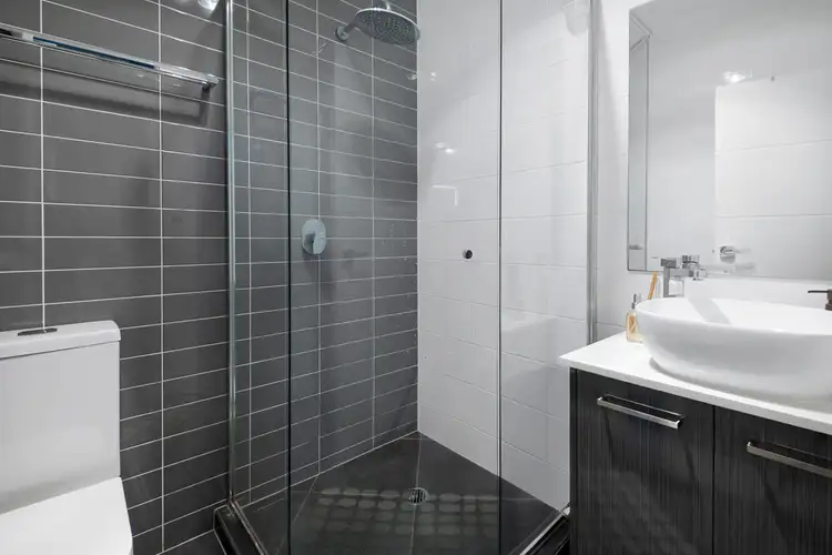 Sixth view of Homely semi-detached listing, 12 Chandon Court, Hillcrest QLD 4118
