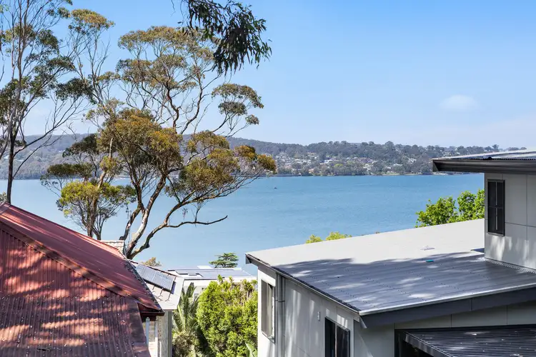 3 Moulden Street, Speers Point NSW 2284