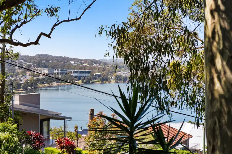 Third view of Homely house listing, 3 Moulden Street, Speers Point NSW 2284