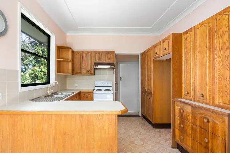 Fifth view of Homely house listing, 3 Moulden Street, Speers Point NSW 2284