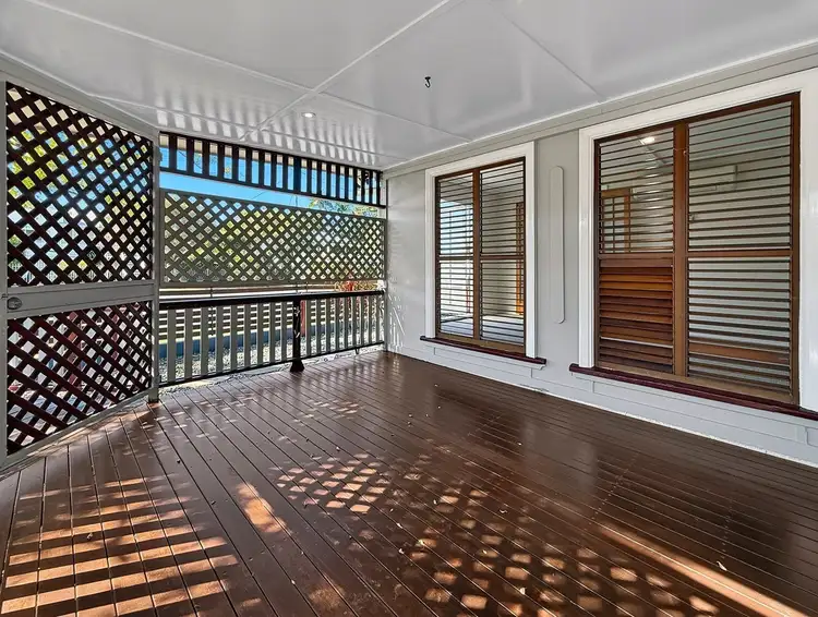 Third view of Homely house listing, 3 Brentnall Street, Mysterton QLD 4812