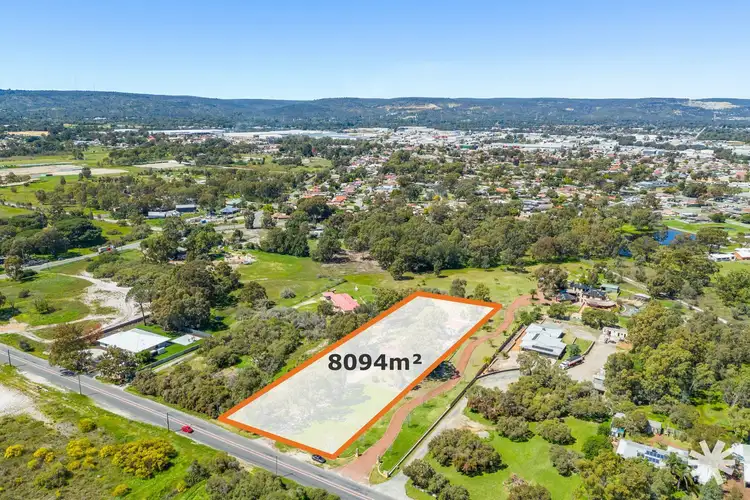 113 Wanaping Road, Kenwick WA 6107