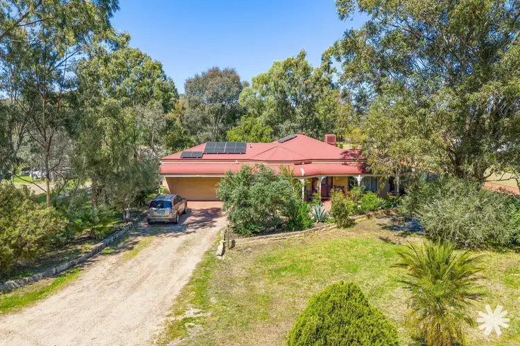 113 Wanaping Road, Kenwick WA 6107