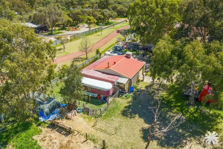 Third view of Homely house listing, 113 Wanaping Road, Kenwick WA 6107