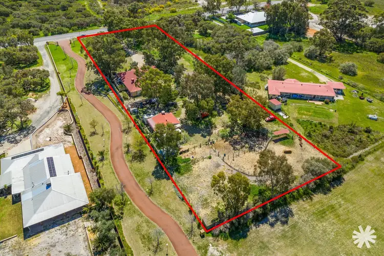 Fourth view of Homely house listing, 113 Wanaping Road, Kenwick WA 6107
