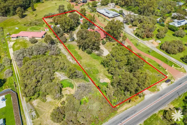 Fifth view of Homely house listing, 113 Wanaping Road, Kenwick WA 6107