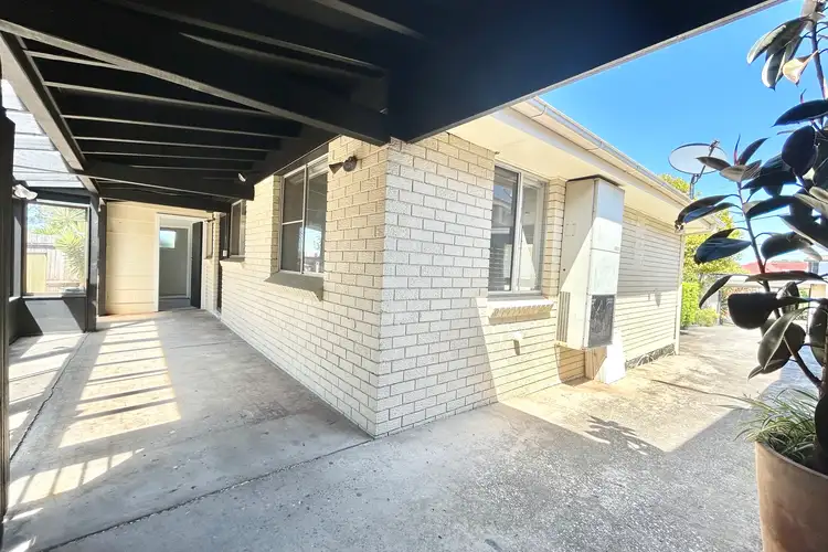 Third view of Homely house listing, 40 Lucretia Road, Seven Hills NSW 2147