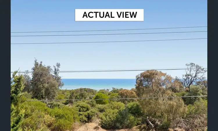 Third view of Homely unit listing, 3/46-47 Nepean Highway, Seaford VIC 3198