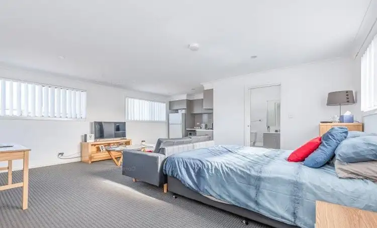 71A Heathland Avenue, Schofields NSW 2762