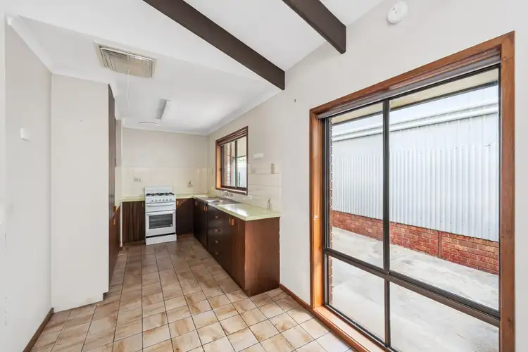 Third view of Homely unit listing, 2/5 Tariff Street, Eaglehawk VIC 3556
