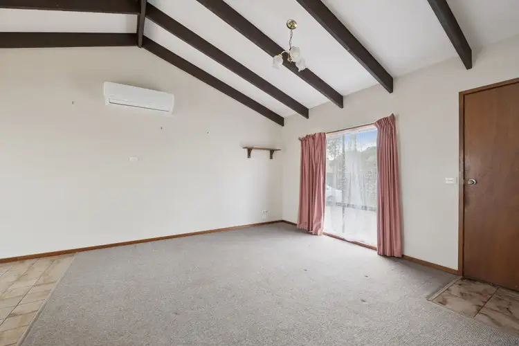 Fourth view of Homely unit listing, 2/5 Tariff Street, Eaglehawk VIC 3556