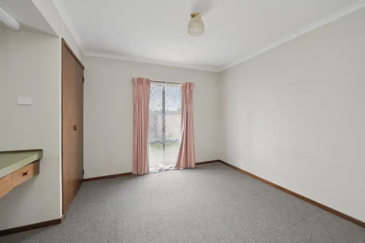 Fifth view of Homely unit listing, 2/5 Tariff Street, Eaglehawk VIC 3556