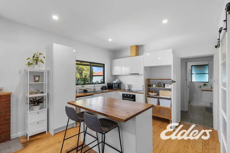 Fourth view of Homely house listing, 17 Lott Street, Yarrawonga VIC 3730