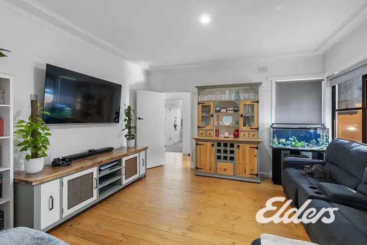 Fifth view of Homely house listing, 17 Lott Street, Yarrawonga VIC 3730