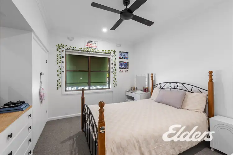 Sixth view of Homely house listing, 17 Lott Street, Yarrawonga VIC 3730