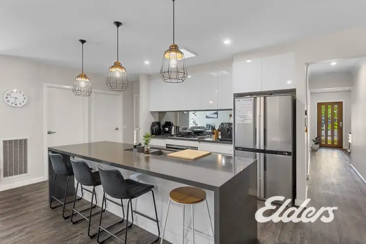 Third view of Homely house listing, 10 Lakeviews Circuit, Yarrawonga VIC 3730