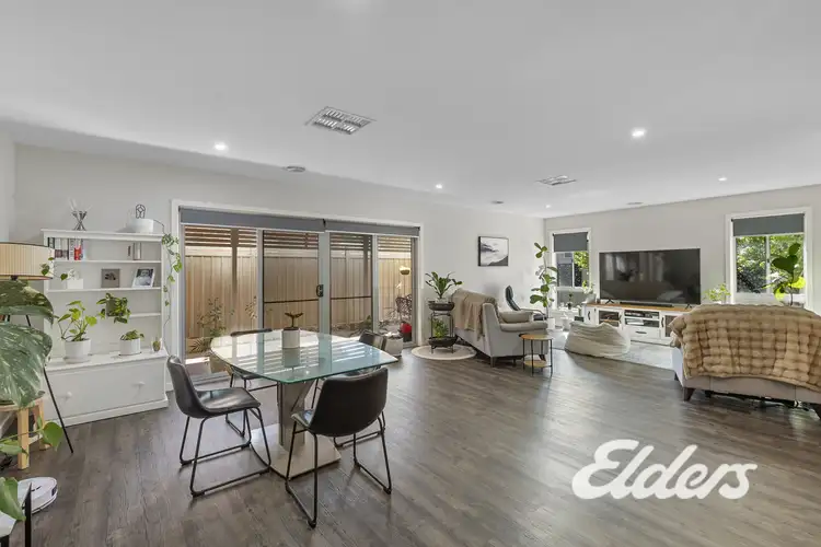 Fourth view of Homely house listing, 10 Lakeviews Circuit, Yarrawonga VIC 3730