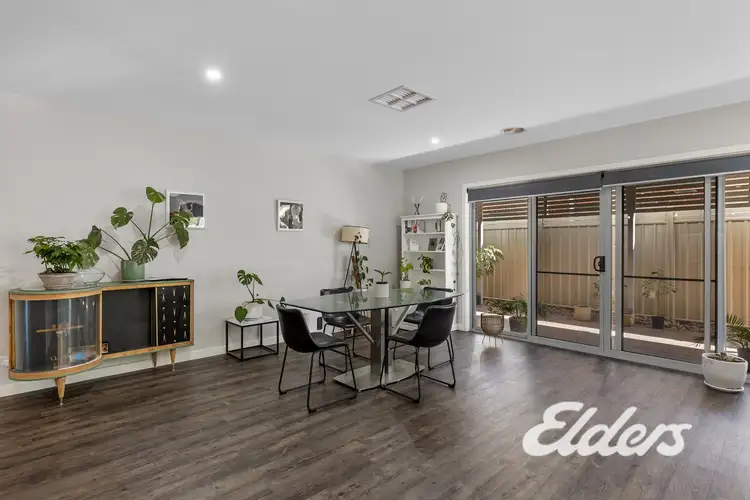 Sixth view of Homely house listing, 10 Lakeviews Circuit, Yarrawonga VIC 3730