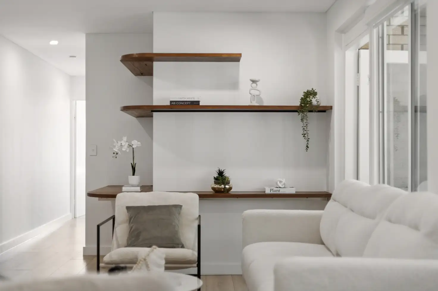 Main view of Homely unit listing, 4/21 Nelson Street, Penshurst NSW 2222