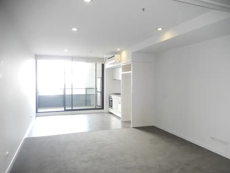 Fourth view of Homely apartment listing, 705/632-640 Doncaster Road, Doncaster VIC 3108