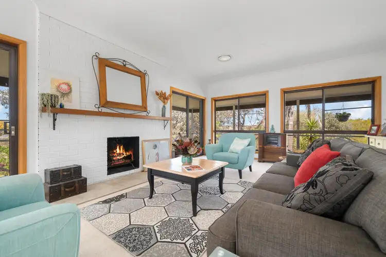 Fourth view of Homely rural property listing, 2883 Ulan Road, Mudgee NSW 2850