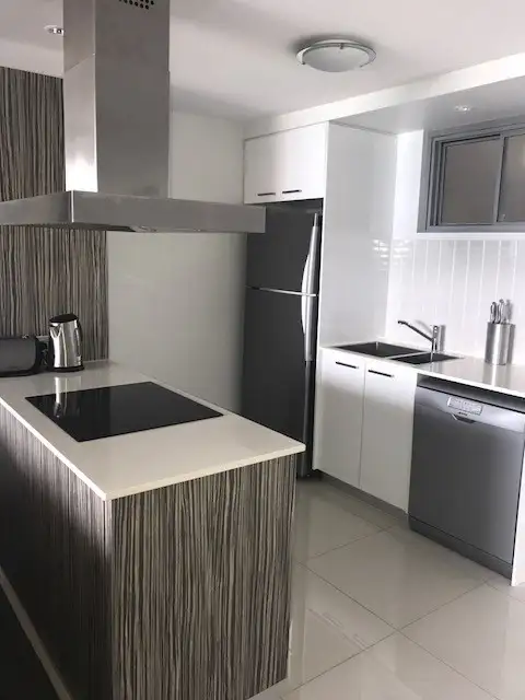 1005/79 Smith Street