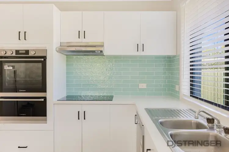 Third view of Homely semi-detached listing, 1/210 Kennedy Drive, Tweed Heads West NSW 2485