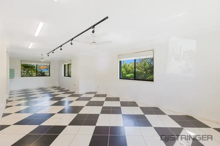Fifth view of Homely semi-detached listing, 1/210 Kennedy Drive, Tweed Heads West NSW 2485