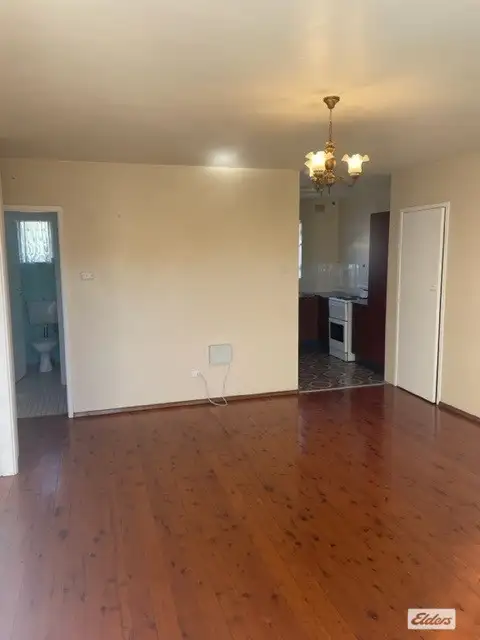 Third view of Homely unit listing, 3/207 Church Street, Wollongong NSW 2500