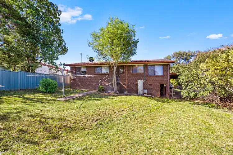 Sixth view of Homely house listing, 46 Yarmouth Parade, Tamworth NSW 2340