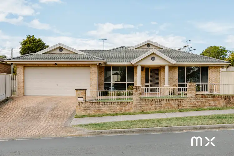 87 Walker Street, Helensburgh NSW 2508